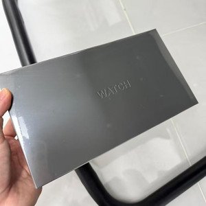 Đồng hồ thông minh Clone chất lượng cao nhất 2025 Series 10 11 Ultra 49mm 46mm Reloj Intelligente Watch X Ultra S10 - Product Image 1