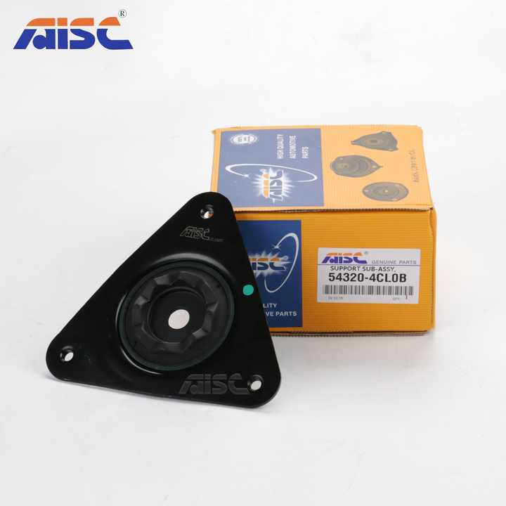 Hd535cacb081e495f8583e86d3e6e8