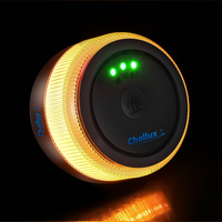 Luz de Emergencia para Coche V16 IoT DGT 3.0 Baliza GPS Obligatoria Homologada
