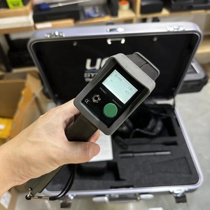 UE Systems UPLRM - ชุดตรวจจับอัลตราโซนิกแบบโมดูลระยะไกล Ultraprobe - Product Image 2