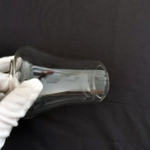 <span class=keywords><strong>Tube</strong></span> en <span class=keywords><strong>verre</strong></span> borosilicate haute résistance à la température, soufflé à la main, <span class=keywords><strong>pour</strong></span> <span class=keywords><strong>lampe</strong></span> <span class=keywords><strong>de</strong></span> cuisine moderne, utilisation en extérieur - Product Image 5