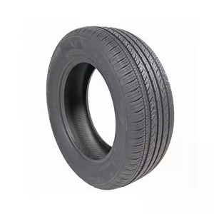 Importazione Pneumatici PCR dalla Cina, Fabbrica di Pneumatici per Auto per Sostituzione/Riparazione 175/60 R13 13 Pollici - Product Image 5