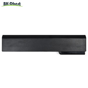 Haute qualité en gros tout nouveau CC09XL pour <span class=keywords><strong>HP</strong></span> <span class=keywords><strong>CC06</strong></span> CC06X CC06XL CC09 <span class=keywords><strong>batterie</strong></span> Rechargeable OEM pour <span class=keywords><strong>HP</strong></span> EliteBook 8460w - Product Image 2