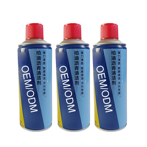 Nettoyant pour voiture, spray <span class=keywords><strong>de</strong></span> <span class=keywords><strong>nettoyage</strong></span> pour la protection <span class=keywords><strong>de</strong></span> la surface, éliminateur <span class=keywords><strong>de</strong></span> taches d'asphalte et <span class=keywords><strong>de</strong></span> goudron - Product Image 1