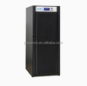 UPS <span class=keywords><strong>Eaton</strong></span> <span class=keywords><strong>93E</strong></span> Online <span class=keywords><strong>93E</strong></span>-40-N-MBS 40KVA 500KVA 40KW, Fuente de Alimentación UPS, Gabinete de Mantenimiento, Bypass Trifásico con Batería Externa - Product Image 5