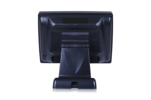 เครื่องคิดเงินสำหรับซูเปอร์มาร์เก็ต โรงแรม ชุดครบ - Product Image 3