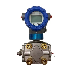 Diferencial de la Serie STD725 Nuevo y en Oferta - Product Image 5
