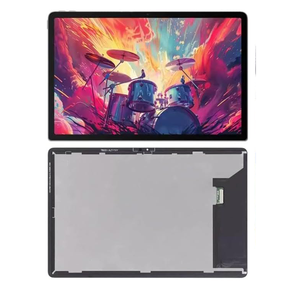 จอ LCD แบบสัมผัสหน้าจอ<span class=keywords><strong>11.5</strong></span> 2024สำหรับ Lenovo Pad Studio - Product Image 2
