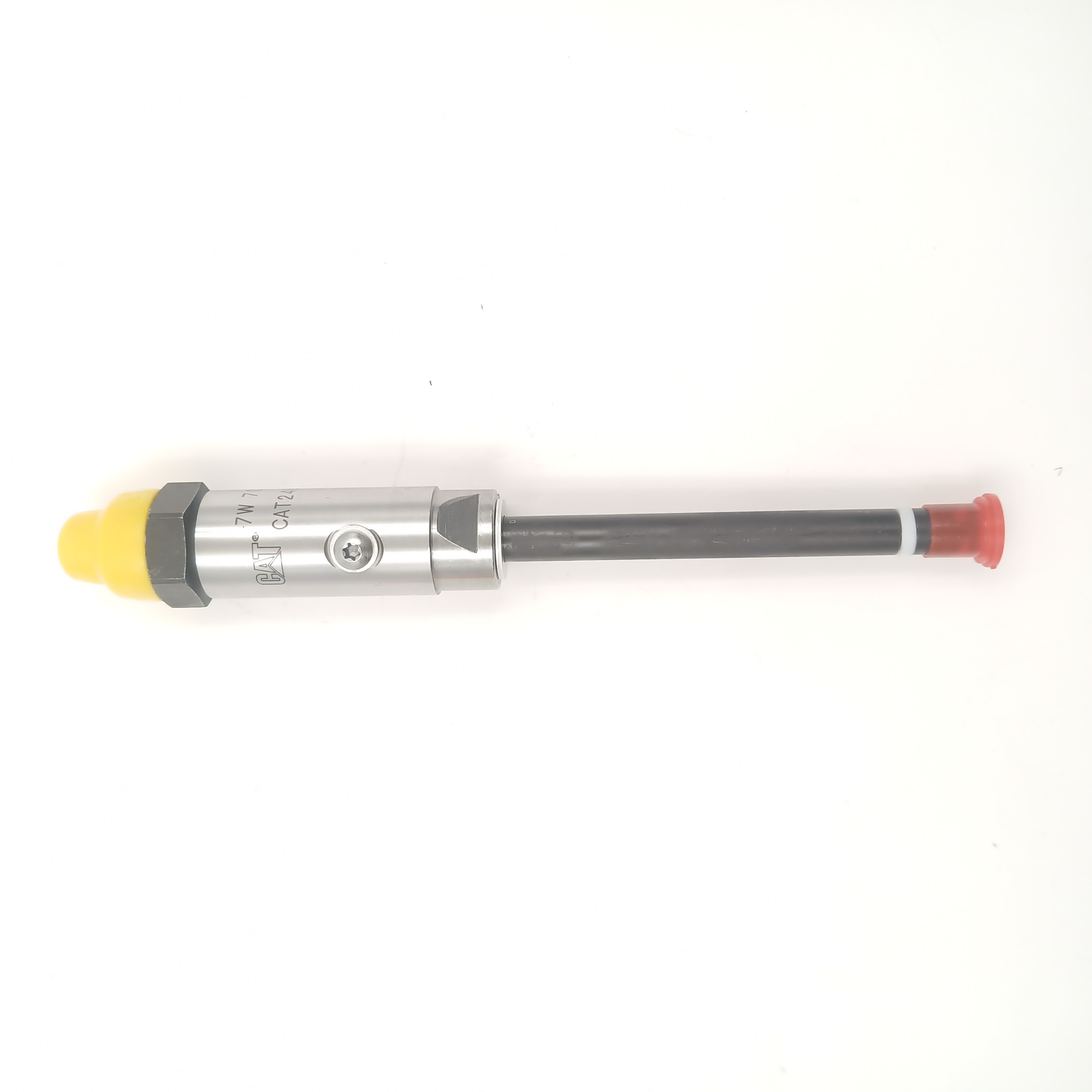 Wholesale Diesel Engine Pencil fuel injector 4W7017 4W7018 4W7019 4W7022
