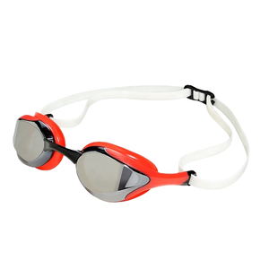 <span class=keywords><strong>Gafas</strong></span> <span class=keywords><strong>de</strong></span> Natación Profesionales al por Mayor, <span class=keywords><strong>de</strong></span> Alta Definición, Impermeables, Antivaho, Electrochapadas, Nuevo Estilo <span class=keywords><strong>para</strong></span> Entrenamiento <span class=keywords><strong>de</strong></span> Hombres y Mujeres - Product Image 1