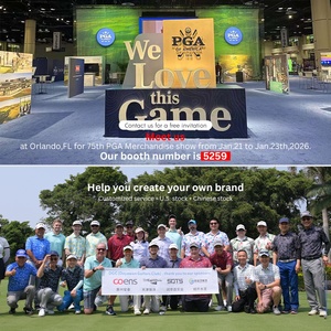 2025 Chất Lượng Cao Tùy Chỉnh Thêu Logo Thiết Kế Riêng Của Bạn Logo Polyester Spandex In Khô Phù Hợp Với Golf Polo Áo Sơ Mi - Product Image 5