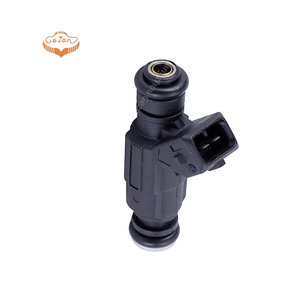 دراجة نارية - Product Image 1