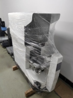 Projecteur de profil optique horizontal HST-3020w