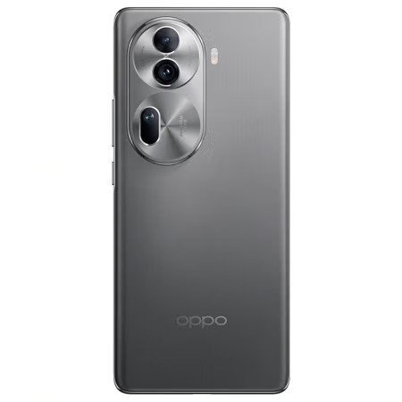 Buy OPPO Reno 11 5G Smartphone - 6.7