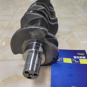3054C C4.4 420E 428D 428E OEM Haute Qualité 364-2829 3642829 3590715 Arbre à cames 359-0715 - Product Image 3