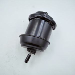 Soporte de Motor ESAEVER 25840452 para Buick Enclave 2009-<span class=keywords><strong>2017</strong></span>, Chevrolet Traverse, GMC Acadia, Saturn <span class=keywords><strong>Outlook</strong></span> <span class=keywords><strong>2017</strong></span>, GMC Acadia Limited - Product Image 2