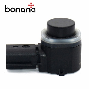 GT4T-15K859-CA <b>Auto</b> PDC Parking <b>Sensor</b> for Ford GT4T-15K859-CA - Product Image 5