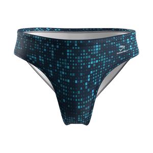 Trajes de Baño de Alta Calidad para Hombre, Estilo Surf, Verano, Snorkel, Profesional, Personalizado, con Cordón Ajustable - Product Image 3