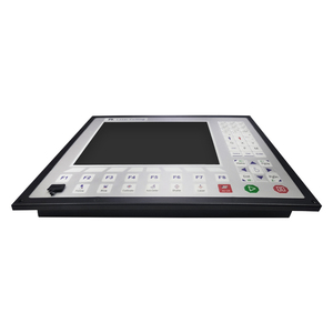 Controlador Láser Fangling LX4510H de Alta Calidad, Sistema de Control Láser de 4 Ejes, Controlador de Corte Láser - Product Image 3