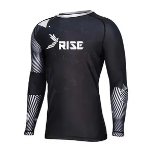 Rash guard uv protection, Rash guard черный, Rash guard девушки