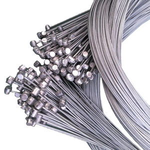 Cables de Freno y <span class=keywords><strong>Cambio</strong></span> para Bicicleta Personalizables al por Mayor de Fábrica, Piezas de <span class=keywords><strong>Cambio</strong></span> para Bicicleta de Montaña - Product Image 5