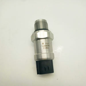 EX200-2 EX200-3 EX200-5 압력 스위치 4355012 압력 센서 4436271 KM11 - Product Image 1