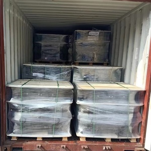 Hot Selling Truck <strong>Trailer</strong> Mechanical Suspension Parts Front Hanger <strong>Equalizer</strong> for <strong>BPW</strong> - Product Image 6