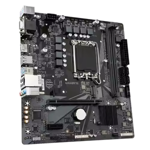 VENTE EN GROS POUR <span class=keywords><strong>GIGABYTE</strong></span> H610M-H V2/V3 CARTE MÈRE - Product Image 3