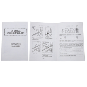 El más nuevo X5 Access versión en inglés con IC ID Reader Writer Duplicator Función de decodificación completa <span class=keywords><strong>Smart</strong></span> Card <span class=keywords><strong>Key</strong></span> Machine Copie - Product Image 5