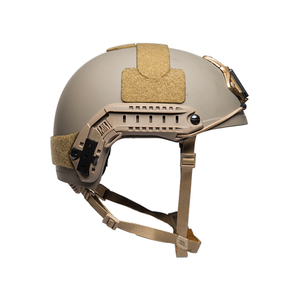 FMAFASTクラシックハイカットヘルメットヘビーバージョン工場直販屋外戦術ヘルメットTB1321 - Product Image 2