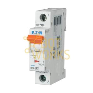 Eaton 243162 - Neuf - Product Image 1