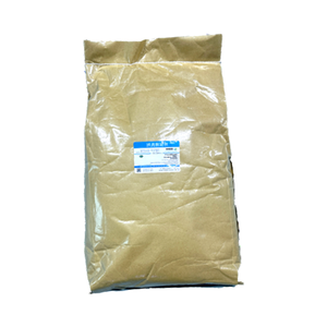 Thân thiện với môi 1:10 gốm tấm lọc sạch hơn máy ngâm alternativ - Product Image 1