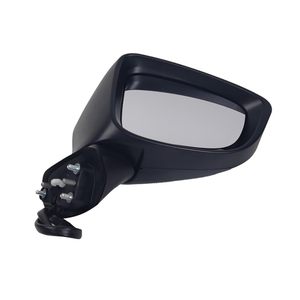 Reemplazo <span class=keywords><strong>de</strong></span> espejo lateral apto para 2018 2019 2020 2021 2022 <span class=keywords><strong>Mazda</strong></span> 6 Atenza espejos <span class=keywords><strong>de</strong></span> coche accesorios <span class=keywords><strong>de</strong></span> espejo retrovisor 7/8/9 cables - Product Image 3