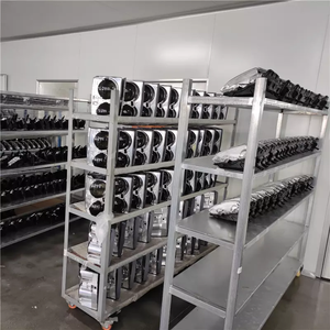 Kit de carrocería completa de alta calidad para <span class=keywords><strong>Land</strong></span> <span class=keywords><strong>Rover</strong></span> New <span class=keywords><strong>Defender</strong></span>, piezas de coche de Estilo negro, Kit <span class=keywords><strong>modificado</strong></span> con luces traseras, 2020, 2021 - Product Image 4