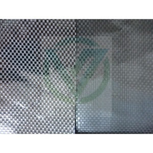 Diseño Industrial Estilo Reflectante Tela Tejida Sólida Patrón Vertical para <span class=keywords><strong>Persiana</strong></span> Nocturna Gabinete Congelador Incorporado Tragaluz - Product Image 6