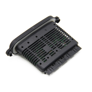 Piezas OEM 63117316214 Módulo de control de faros delanteros sin AHL para la serie X3 2011-2014 F25 antiguo - Product Image 5