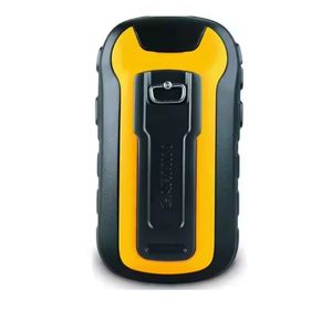 เครื่องนำทาง GPS ความแม่นยำสูงแบบพกพา Garmin 73 Etrex C Etrex 10 - Product Image 4