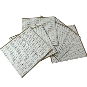 <span class=keywords><strong>USB</strong></span> <span class=keywords><strong>3</strong></span>.0 sạc Hub 48V ngân hàng điện sạc với truyền dữ liệu bảng mạch cho linh kiện điện tử 'pcb & pcba - Product Image 5