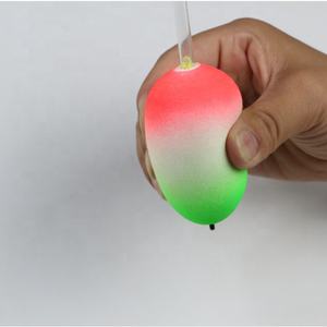 Boya Eva <span class=keywords><strong>de</strong></span> <span class=keywords><strong>pesca</strong></span> nocturna, flotadores <span class=keywords><strong>de</strong></span> espuma para <span class=keywords><strong>pesca</strong></span>, <span class=keywords><strong>corcho</strong></span> - Product Image 4