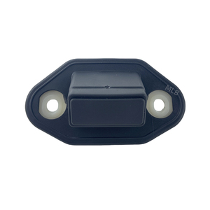 Cổng sau chuyển đổi 84945-50010 phía sau thân cây phát hành chuyển đổi nút cho Lexus LS430 TOYOTA hành lý điện chuyển đổi chính - Product Image 6