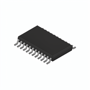 Data Acquisition In Stock Buy Online Electronic Components CAT5401YI-10 24 TSSOP - Product Image 1