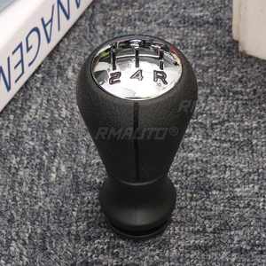 Levier de vitesses manuel à 5 vitesses pour Citroën Saxo C2 C3 pour Peugeot 106 107 205 206 207 306 307 308 405 - Product Image 1