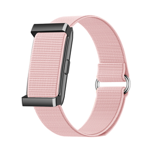 Nouveau Bracelet Connecté Sportif Tendance 2026 W01 Unisexe Sans Écran avec Moniteur de Fréquence Cardiaque, Pression Artérielle et Oxygène – Montre Intelligente - Product Image 2