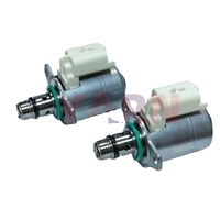 Vanne de régulation de pression de haute qualité YARN Common Rail 430735585 pour FORD