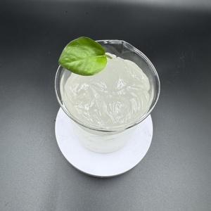 AES Sodio Lauril Éter Sulfato (CAS 68585-34-2) 70% SLES Detergente Materias primas Tensioactivo cosmético para el cuidado del cabello Líquido - Product Image 4