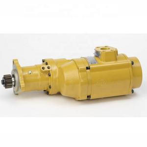 <span class=keywords><strong>Motor</strong></span> <span class=keywords><strong>de</strong></span> <span class=keywords><strong>Arranque</strong></span> ST1099CP03R25S ST1099CP03L26S, Arrancador <span class=keywords><strong>de</strong></span> Aire <span class=keywords><strong>de</strong></span> Turbina para <span class=keywords><strong>Ingersoll</strong></span> <span class=keywords><strong>Rand</strong></span> - Product Image 3