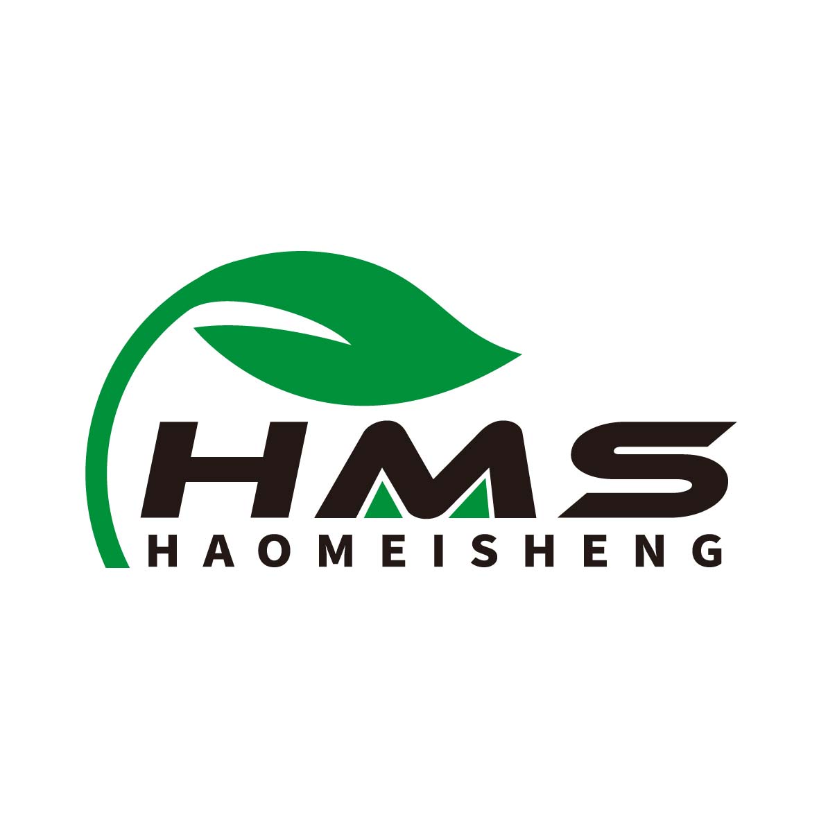 Xiamen Haomeisheng Industry Co., Ltd. logo