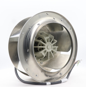 โมดูลไทริสเตอร์ซีรีส์ 6RY1700 รุ่น 6RY1702-0CA11 ของ Siemens ชุดเปลี่ยนไทริสเตอร์สำหรับไดรฟ์ DC SIMOREG (S) - Product Image 3