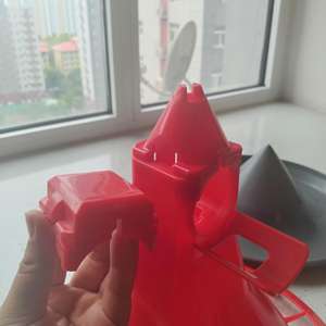 Sistema automático <span class=keywords><strong>de</strong></span> línea <span class=keywords><strong>de</strong></span> alimentación <span class=keywords><strong>de</strong></span> cría <span class=keywords><strong>de</strong></span> gallinas <span class=keywords><strong>para</strong></span> <span class=keywords><strong>pollos</strong></span> <span class=keywords><strong>de</strong></span> <span class=keywords><strong>engorde</strong></span>, máquina alimentadora, <span class=keywords><strong>precio</strong></span> <span class=keywords><strong>de</strong></span> <span class=keywords><strong>comederos</strong></span> <span class=keywords><strong>para</strong></span> <span class=keywords><strong>pollos</strong></span> <span class=keywords><strong>de</strong></span> <span class=keywords><strong>engorde</strong></span>, sistema <span class=keywords><strong>de</strong></span> línea <span class=keywords><strong>de</strong></span> alimentación <span class=keywords><strong>de</strong></span> granja <span class=keywords><strong>de</strong></span> <span class=keywords><strong>pollos</strong></span>, 1: 2 - Product Image 3