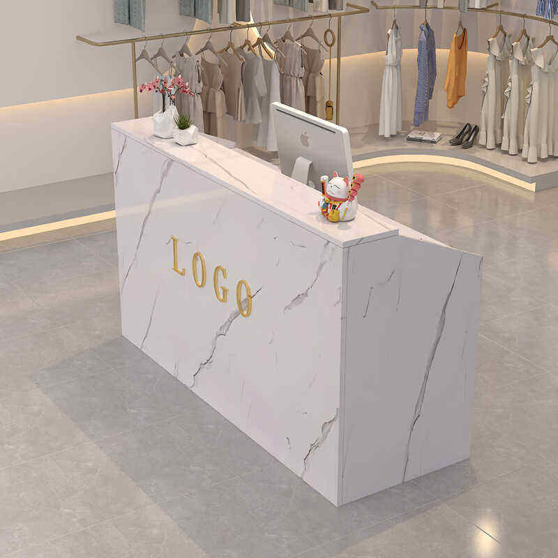 Fish belly white-matte plate conventional